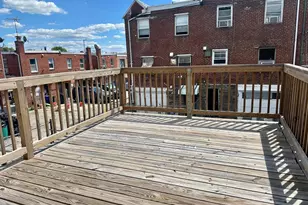1438 Knorr St, Philadelphia, PA 19111 - Photo 14