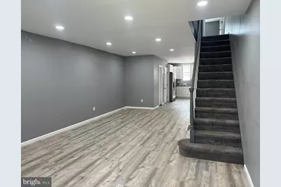 1438 Knorr Street, Philadelphia, PA 19111 - Photo 4