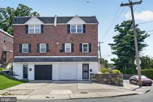 1100 Surrey Rd, Philadelphia, PA 19115 - Photo 1