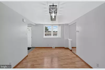 1100 Surrey Road, Philadelphia, PA 19115 - Photo 4