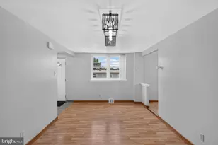 1100 Surrey Rd, Philadelphia, PA 19115 - Photo 4