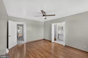1100 Surrey Rd, Philadelphia, PA 19115 - Photo 14