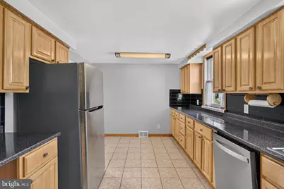 1100 Surrey Road, Philadelphia, PA 19115 - Photo 10