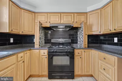 1100 Surrey Road, Philadelphia, PA 19115 - Photo 8