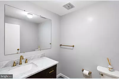 1100 Surrey Road, Philadelphia, PA 19115 - Photo 12
