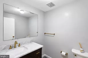 1100 Surrey Rd, Philadelphia, PA 19115 - Photo 12