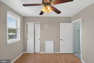 1100 Surrey Rd, Philadelphia, PA 19115 - Photo 20