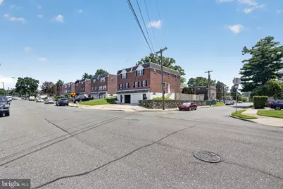 1100 Surrey Road, Philadelphia, PA 19115 - Photo 30