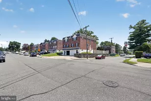 1100 Surrey Rd, Philadelphia, PA 19115 - Photo 30