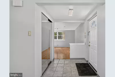 1100 Surrey Road, Philadelphia, PA 19115 - Photo 6