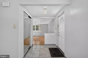 1100 Surrey Rd, Philadelphia, PA 19115 - Photo 6