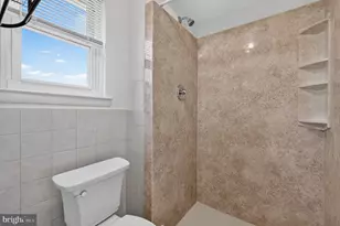1100 Surrey Rd, Philadelphia, PA 19115 - Photo 18