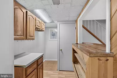 1100 Surrey Road, Philadelphia, PA 19115 - Photo 26