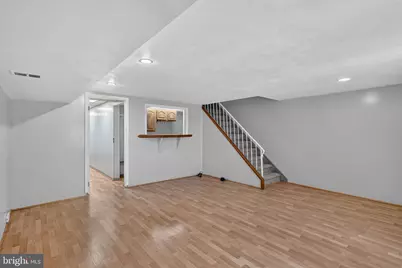 1100 Surrey Road, Philadelphia, PA 19115 - Photo 24