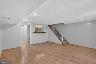 1100 Surrey Rd, Philadelphia, PA 19115 - Photo 24