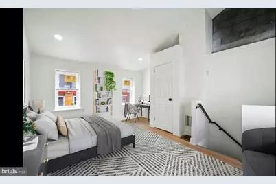 109 W Thompson Street, Philadelphia, PA 19122 - Photo 8