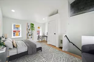 109 W Thompson St, Philadelphia, PA 19122 - Photo 8