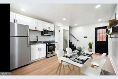 109 W Thompson Street, Philadelphia, PA 19122 - Photo 4