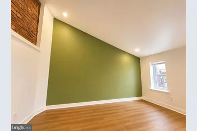 109 W Thompson Street, Philadelphia, PA 19122 - Photo 10