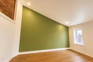 109 W Thompson St, Philadelphia, PA 19122 - Photo 10