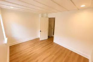 109 W Thompson St, Philadelphia, PA 19122 - Photo 8
