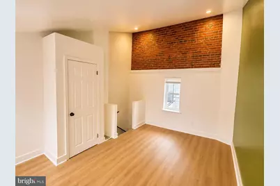 109 W Thompson Street, Philadelphia, PA 19122 - Photo 12