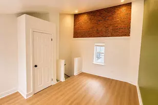 109 W Thompson St, Philadelphia, PA 19122 - Photo 12