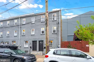 109 W Thompson St, Philadelphia, PA 19122 - Photo 1