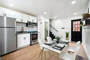 109 W Thompson St, Philadelphia, PA 19122 - Photo 2