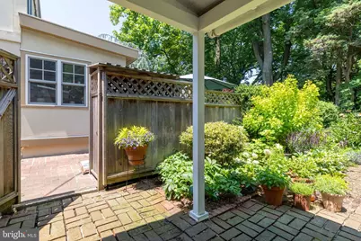 8615 Evergreen Place, Philadelphia, PA 19118 - Photo 28