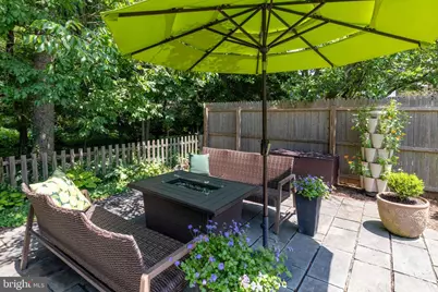 8615 Evergreen Place, Philadelphia, PA 19118 - Photo 36