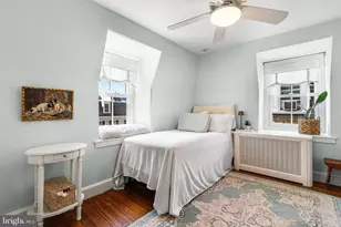 8615 Evergreen Pl, Philadelphia, PA 19118 - Photo 22