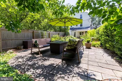 8615 Evergreen Place, Philadelphia, PA 19118 - Photo 34