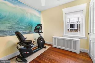 8615 Evergreen Pl, Philadelphia, PA 19118 - Photo 26