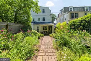 8615 Evergreen Pl, Philadelphia, PA 19118 - Photo 30