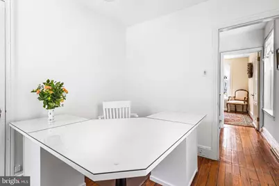 8615 Evergreen Place, Philadelphia, PA 19118 - Photo 18