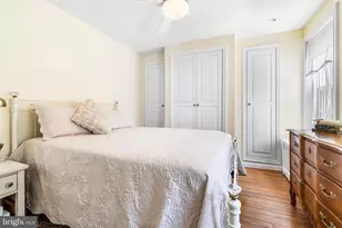 8615 Evergreen Pl, Philadelphia, PA 19118 - Photo 16