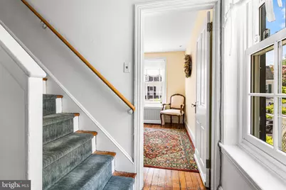 8615 Evergreen Place, Philadelphia, PA 19118 - Photo 14
