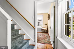 8615 Evergreen Pl, Philadelphia, PA 19118 - Photo 14