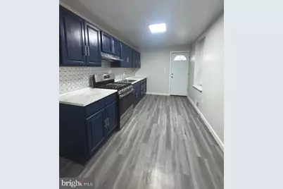 4831 Merion Avenue, Philadelphia, PA 19131 - Photo 8