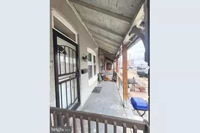 4831 Merion Avenue, Philadelphia, PA 19131 - Photo 4
