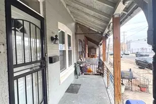 4831 Merion Ave, Philadelphia, PA 19131 - Photo 4