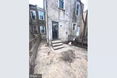 4831 Merion Avenue, Philadelphia, PA 19131 - Photo 24