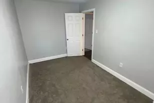4831 Merion Ave, Philadelphia, PA 19131 - Photo 18