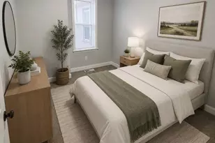 4831 Merion Ave, Philadelphia, PA 19131 - Photo 2