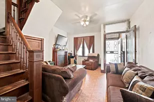 3914 Pulaski Ave, Philadelphia, PA 19140 - Photo 2