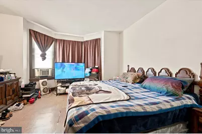 3914 Pulaski Avenue, Philadelphia, PA 19140 - Photo 12