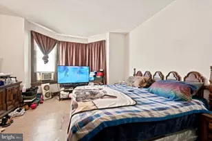 3914 Pulaski Ave, Philadelphia, PA 19140 - Photo 12