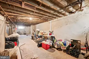 3914 Pulaski Ave, Philadelphia, PA 19140 - Photo 14