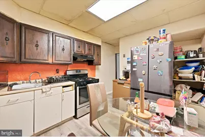 3914 Pulaski Avenue, Philadelphia, PA 19140 - Photo 8